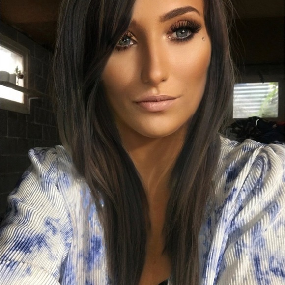 ⚡️🦋🌻💋🍯 - Picture 5 of 9